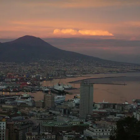 Maison d'hôtes Pedamentina 3*