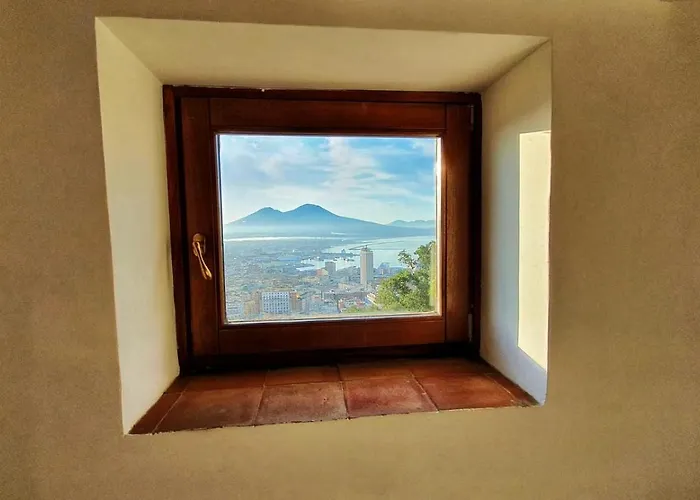 Pensjonat Pedamentina 3*