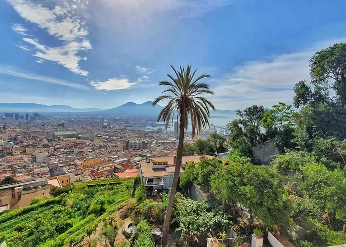 Pedamentina Pensjonat 3*