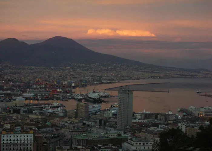 Pensjonat Pedamentina 3*