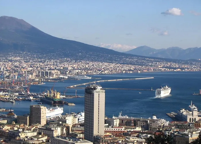 Pensjonat Pedamentina