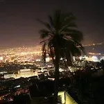 Pedamentina 3*