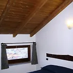 Pedamentina 3*