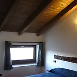 Pedamentina
