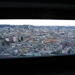게스트하우스 Pedamentina 나폴리