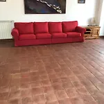 Pedamentina
