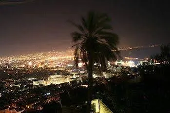 Pedamentina 3*